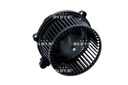 NRF VENTILADOR SOPLADORES KIA CARNIVAL I CARNIVAL II K2500 K2700 RIO I 