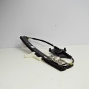 ПІДЙОМНИК ЗАДНЬОЇ ПРАВОЇ СКЛА VW ПАСАТ B8 (3G2) 3G5839462A 10680171 1.6L  (18646416627) фото min 5