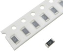 SMD резистор 1206 100R (101) (50 шт.) /4425-50