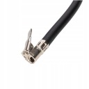 PISTOLET VERS POUR POMPE ROUES PNEUS AVEC MANOMÈTRE CYFROWYM 0 18 BAR ITALKOphoto 7