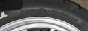 КОЛЕСО ЗАДНІ 16 HONDA VT 700 VT 750 ДИСК ЗАД 3.00X16 ШИНА 130/90R16  (18286953085) фото min 12