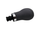 РУЧКА ПЕРЕКЛЮЧЕННЯ ПЕРЕДАЧ ЗМІНИ ПЕРЕДАЧ VW POLO V VI TIGUAN TOURAN SHARAN CADDY SCIROCCO JETTA  (14543200879) фото min 15
