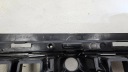 GRILLE CALANDRE RADIATEUR MERCEDES C-KLASA A206 A2068883900photo 9
