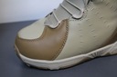 Сноубордические ботинки BURTON SABLE размер 23/36,5 ..[f56]