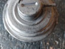VANNE EGR BMW 3 E46 320D 150KM 204D4 M47D20TU 7785452 778545204photo 8