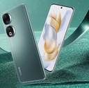 Honor 90 5G DS 12/512 ГБ Зеленый Совершенно новый