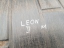 PROTECTION INFÉRIEURE MOTEUR LEON II ALTEA GOLF V VI A3 8P 1K0825237AG ORIGINALphoto 15
