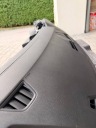 ДОШКА РОЗПОДІЛ КОМПЛЕКТ PEUGEOT 308 3 T10 GT ТРОСА 9836016680  (18903206554) фото min 11