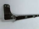TESLA MODÈLE 3 M3- GLISSIÈRE SUPPORT CENTRAL PARE-CHOCS ARRIÈRE NEUF 1121191-00-Ephoto 11