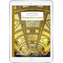 Они хвалят детей-павлинов