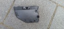 NISSAN QASHQAI 3 III J12 LIFT BOUCHON PHARES ANTIBROUILLARD BANC DROITEphoto 10