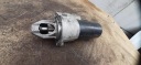 DÉMARREUR 3.0 D MERCEDES E320 0001115072photo 8