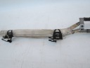 RIDEAU LEWA/PRAWA VOLVO XC90 4.4 V8 30698531 30698530photo 8