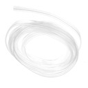 6X CABLE DE FIBRA ÓPTICA EL WIRE DIODO LUMINOSO LED RGB AMBIENT CONTROL REMOTO 2X8M 