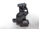 КОРОК Z ЗАМКОМ ЗАЛИВНОЇ ГОРЛОВИНИ ПАЛИВА MERCEDES-BENZ SLK (R171) A1716390014 34311646  фото 8