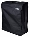 Сумка-багажник THULE EasyFold XT 9311