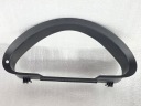 TABLEAU DE BORD COMPTEUR MERCEDES-BENZ E CLASSE W211 LIFT E200 2,2CDI A2114404311photo 14