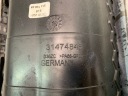 VOLVO XC90 II T8 RÉSONATEUR CONDUIT D'AIR AIR 31474846photo 5