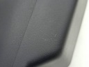 PEUGEOT 3008 II 2022 ÉLÉMENTS REVÊTEMENT COLONNES DIRECTIONphoto 7