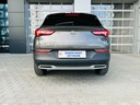 Opel Grandland X Od Dealera,Faktura VAT,2.0 177km Liczba drzwi 4/5