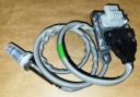 НОВИЙ ОРИГІНАЛЬНИЙ ДАТЧИК NOX RENAULT TRAFIC 3 1.6DCI 2206000Q0G  (16035115939) фото min 12