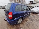 OPEL ZAFIRA ПРОВОД УСИЛИТЕЛЯ РУЛЯ 2005 2.2L  фото 7