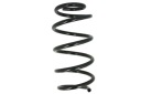 RESSORT SUSPENSIONS AVANT L/P KIA SORENTO II 2.2D 11.09-photo 13