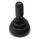 FORD FIESTA FUSION 2002- РЕЗИНКА ДЛЯ РЕГУЛИРОВКИ ЗЕРКАЛ