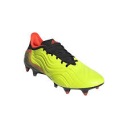 Adidas Copa Sense.1 SG GY8935 кроссовки 45 1/3
