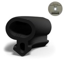 Уплотнители для окон PANORAMA