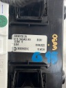 BMW X3 G45 ЗАРЯДНИЙ ПРИСТРІЙ БАРДАЧОК ТУНЕЛЬ ЦЕНТРАЛЬНИЙ HOLDER M-PAKIET 5A64AD0 5A76B28  (18482535331) фото min 16