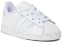 Topánky ADIDAS SUPERSTAR EL I FV3143 R. 22 Kód výrobcu FV3143