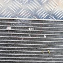 BMW 1 E81 E87 2008 DÉSHYDRATEUR RADIATEUR CLIMATISATIONphoto 5