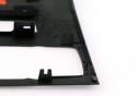 BMW E81 E87 LCI ЗАХИСТ РАМКА КОНДИЦІОНЕРА КОНДИЦИОНЕРА 6976843  (18675475838) фото min 11