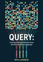 Сет Дж. Чендлер Запрос: получение информации из данных с помощью Wolfram Lang