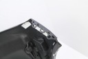 OE CHROME PARE-CHOCS AVANT FORD KUGA III MK3 ST-LINE LIFT (2024-) PV4B-17757-SAphoto 9
