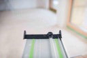 FESTOOL 204787 Защитная крышка FS 2-AW