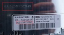 Dekódovanie rádia - VW - AUDI - kód - VZDIALENE Porty AUX mini-jack USB
