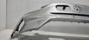 PARE-CHOCS AVANT AVANT MG ZS EV LIFT 21-24photo 10