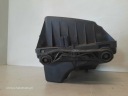 OPEL ZAFIRA B II 2 05-10 CHÂSSIS FILTRE AIR 55557127 Z19DTphoto 6
