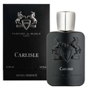 TB* Parfums de Marly Carlisle woda perfumowana 125ml Stan opakowania oryginalne