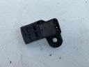 CAPTEUR PRESSION AIR VOLVO V40 BERLINE COMPACTE 31432308 1.5L GASOLINE 90KWphoto 7