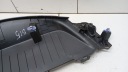 2023 OPEL ASTRA L ЕЛЕМЕНТ WYKONCZENIA СТІЙКИ 9836120680  (18815617021) фото min 11