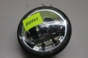 HARLEY DAVIDSON TOURING LIGHTBAR ФАРА ФОНАРЬ ПРОТИВОТУМАННЫЕ  фото 5