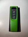 Программатор датчиков BOSCH TPA 200 TPMS