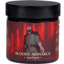 Slickhaven Бальзам для бороды Bloody Monarch 60мл