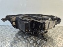 ФАРА ПРАВА ПЕРІД IQ LIGHT 2GA941036AF VW T-ROC 2GA  (17637518855) фото min 9