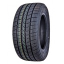 КРЫШКИ WINDFORCE 205/50 R17 AS 93W XL