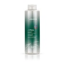 JOICO JOIFULL Šampón na objem 1 l HOLOGRAM