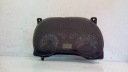 COMPTEUR FIAT LINEA 1,3 JTD 51778285photo 8